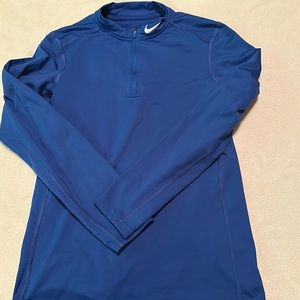 Nike Dri Fit Mens S